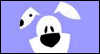 Since I Spotted You -- Cute Love and Dating eCard from Yahoo! Greetings