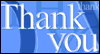 Business Appropriate Thank You --  eCard from Yahoo! Greetings