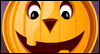 New And Improved Jack-O'-Lanterns! -- Funny Halloween eCard from Yahoo! Greetings