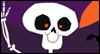 Tickle Your Funny Bone