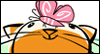 Just Fluttering By -- Keep in Touch eCard from Yahoo! Greetings