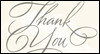 Thanks for Being My Friend -- Friendship Thank You eCard from Yahoo! Greetings