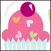 Happy Birthday -- Girls Birthday Card project from Yahoo! Greetings