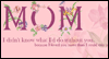 Still the Best -- To My Mom Mother's Day eCard from Yahoo! Greetings