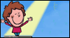 Big Success -- Just for Students Congratulations eCard from Yahoo! Greetings