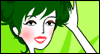 Aries Woman -- Astrology Friendship eCard from Yahoo! Greetings