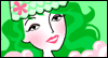 Pisces Woman -- Astrology Friendship eCard from Yahoo! Greetings