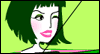 Sagittarius Woman --  eCard from Yahoo! Greetings