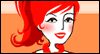 Libra Woman -- Astrology Friendship eCard from Yahoo! Greetings