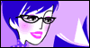 Capricorn Woman --  eCard from Yahoo! Greetings