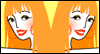Gemini Woman -- Astrology Friendship eCard from Yahoo! Greetings
