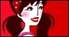 Taurus Woman -- Astrology Friendship eCard from Yahoo! Greetings