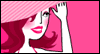 Cancer Woman -- Astrology Friendship eCard from Yahoo! Greetings