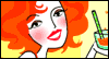 Leo Woman -- Astrology Friendship eCard from Yahoo! Greetings