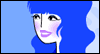 Aquarius Woman --  eCard from Yahoo! Greetings