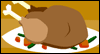 Create the Perfect Thanksgiving Dinner -- Thanksgiving eCard from Yahoo! Greetings