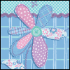 Friends Are Like Flowers -- Best Friends Greeting Cards project from Yahoo! Greetings