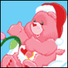 Wishing You the Merriest -- Kids Christmas Greeting Cards project from Yahoo! Greetings