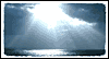 A Sunbeam Is Waiting for You -- Friendship Inspire and Encourage eCard from Yahoo! Greetings