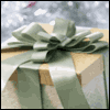 You Always Give Happiness -- New Years Thank You Greeting Cards project from Yahoo! Greetings