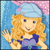 Hope You Can Come -- Kids Birthday Invitations project from Yahoo! Greetings