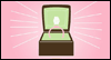 Bling Bling -- Paper Bride eCard from Yahoo! Greetings