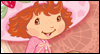 You Should Be Happy -- Strawberry Shortcake Grandparents Day eCard from Yahoo! Greetings