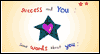 Some Words About You -- Friendship Inspire and Encourage eCard from Yahoo! Greetings