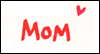 Why I Love My Mom -- Mother eCard from Blue Mountain