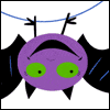 To a Fun Granddaughter -- Family Halloween Greeting Cards project from Yahoo! Greetings