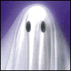 I Got Your Treat -- Halloween Love Greeting Cards project from Yahoo! Greetings