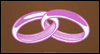 Thanks to the Bridal Party -- Paper Bride eCard from Yahoo! Greetings