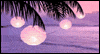 Dreamy Birthday