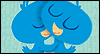 1/21 National Hugging Day: Free January ecard from Egreetings