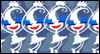 1/9 Happy Dance Day -- January Celebrate the Date eCard from Yahoo! Greetings