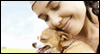 4/10 Prevent Cruelty to Animals Day --  eCard from Yahoo! Greetings