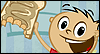 11/6 Peanut Butter Lover's Day --  eCard from Yahoo! Greetings