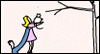 11/13 World Kindness Day --  eCard from Yahoo! Greetings