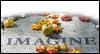12/8 Imagine Day --  eCard from Yahoo! Greetings