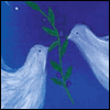 May You Be Blessed -- Religious Christmas Greeting Cards project from Yahoo! Greetings