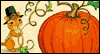 Counting My Blessings -- Religious Thanksgiving eCard from Yahoo! Greetings