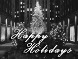 It's a Wonderful Life 