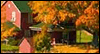 Thank You, Lord -- Canadian Thanksgiving eCard from Yahoo! Greetings