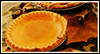 celebrate today 11/21!