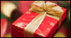 12/26 Boxing Day -- Boxing Day eCard from Yahoo! Greetings