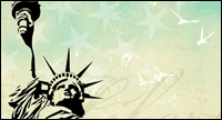 In Honor of America's Veterans