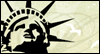 Grateful for Freedom --  eCard from Yahoo! Greetings