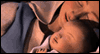 God's Precious Gift -- Relgious Christmas eCard from Yahoo! Greetings