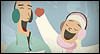 Christmas Complaints: Free Christmas ecard from Egreetings
