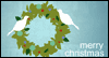 Someone Like You -- Relative Christmas eCard from Yahoo! Greetings
